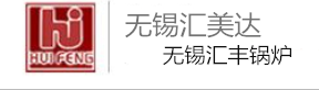 ���P䓳�Ƭ��
